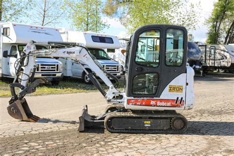 2011 bobcat 325 mini excavator|bobcat 325 specifications.